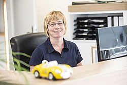 Bild von Monika Mehlmann