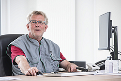 Bild von Michael Mehlmann 