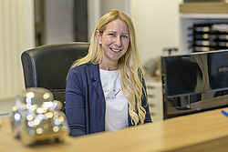 Bild von Sabrina Grenzius 